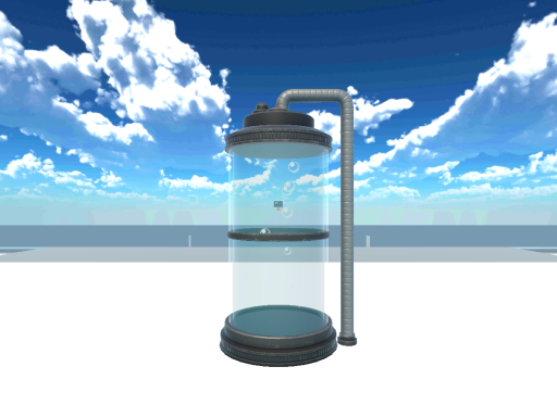 Questだけ集会所 - queonly