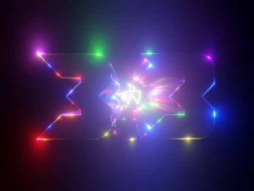 NEW Gumball Lounge 3․3