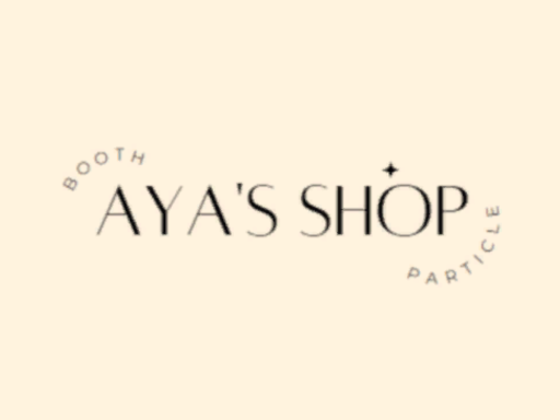 綾葉のあれこれ［Particle World］