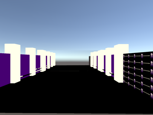 Royal`s Halo AvatarsRVB Avatars