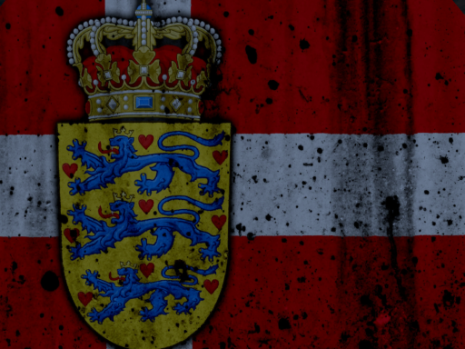 Chriƶ' Homeworld V2