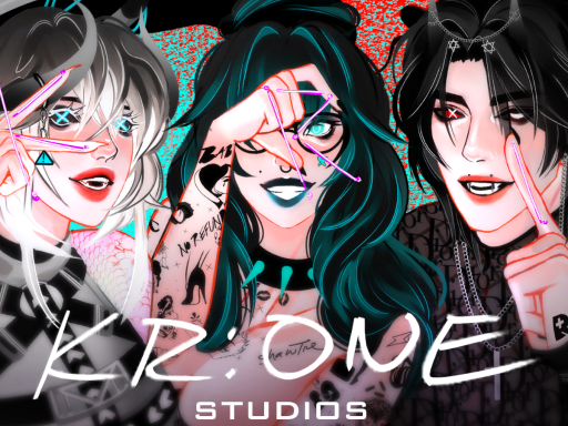 KR˸ONE Project Bridge