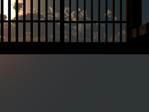 Sagamiの部屋（wip）