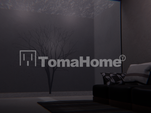 TomaHome 2