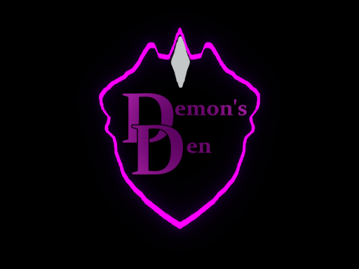 Demon's Den
