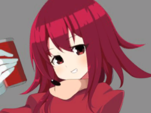 Uganda Knuckles Princess