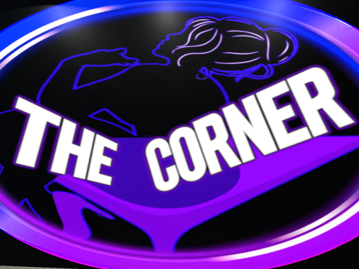 The Corner