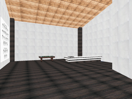 Taliday Hangout 2․0