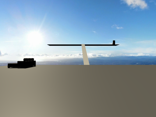 upon a mount․ V1․99926