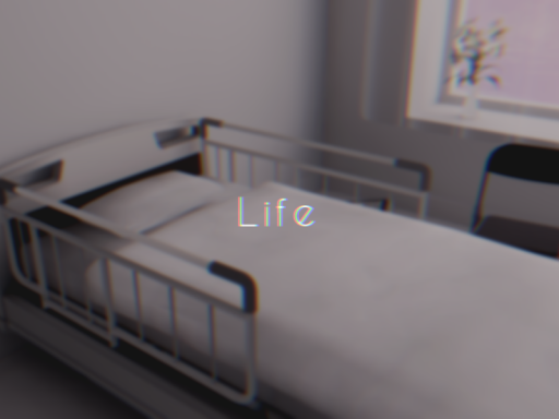 Life