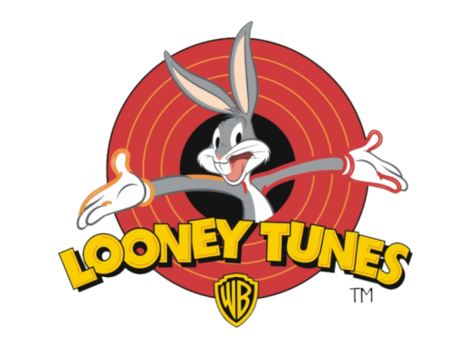 SirLucas' Other Cartoon Avatar World