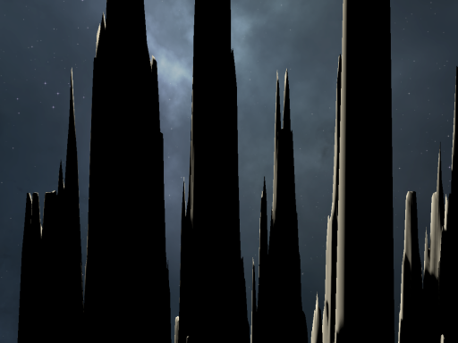 The big map ［New］