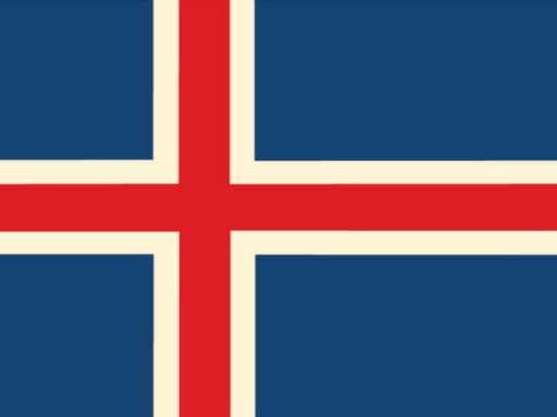 Iceland