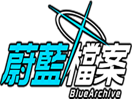 crazyaria的模型房