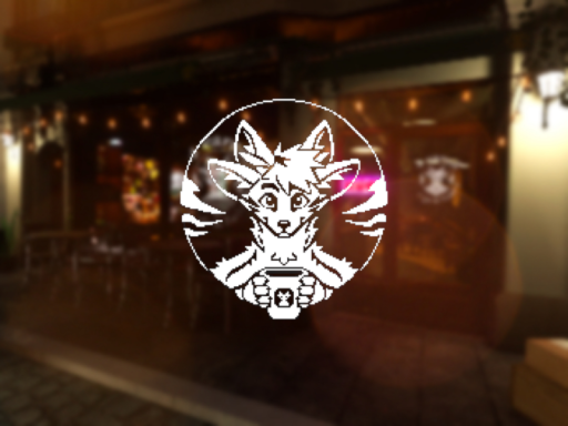 4 Eared Cafe and Bakery