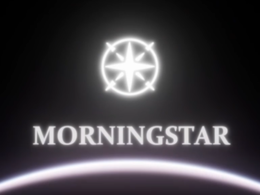 Luna Project Morningstar