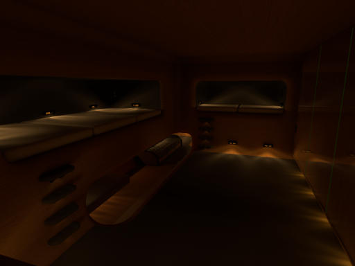 アル中のたまり場