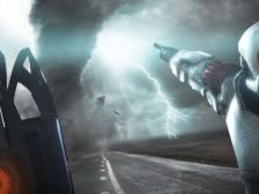 deadskullu's Avatar World （entropy zero）