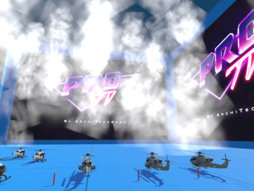 The Blue Smoke Room and tv's