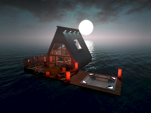 Outcasted （updateǃ）