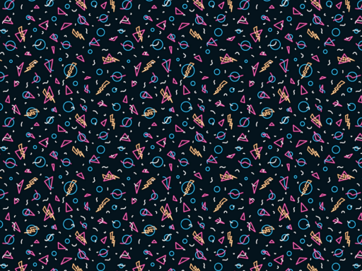 Aka's vibe arcade ［OLD］