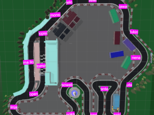 sike kijetesantakalu