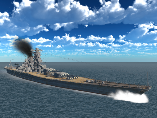 WORLD of WARNEETS 1․1