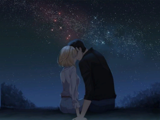 Little Star Penthouse