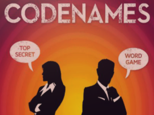 Udon˸ Codenames v1․1