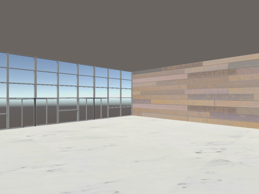 コスプレイベント用