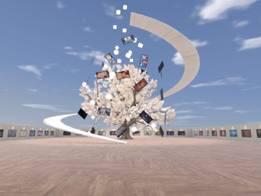 Umikaze_Memorial_Part1