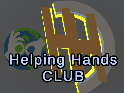 Helping Hands Club