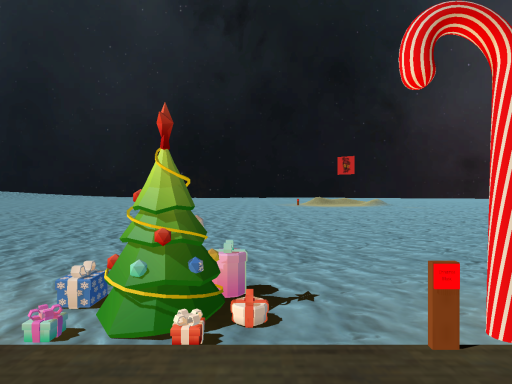 Timings Avatar World