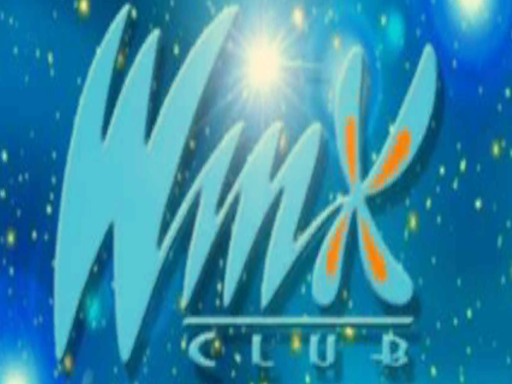 Winx Club