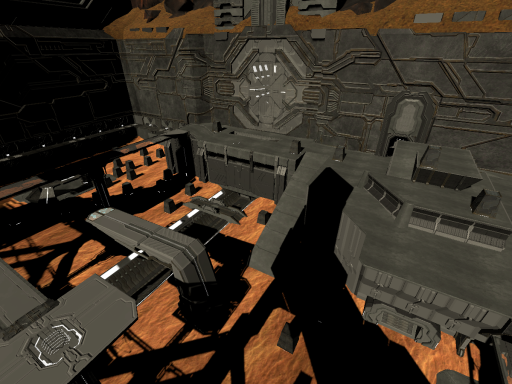 High Noon (Halo Reach)