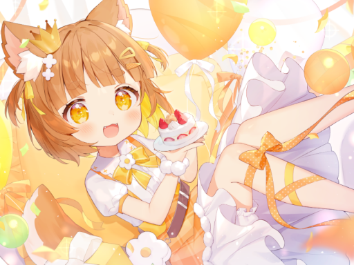 あのちゃん_ライブステージ