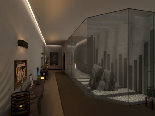 かえるの帰る家3․0