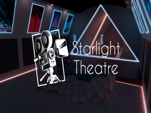 Starlight Theatre