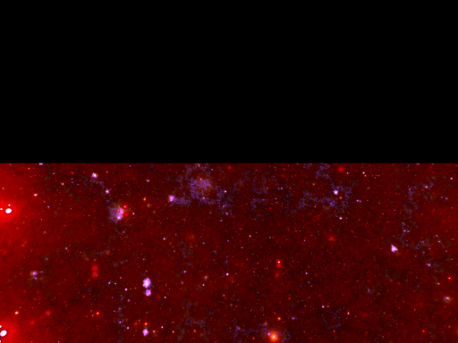 chill wit me by sxskay