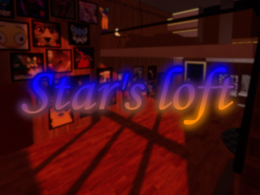 Star's Loft