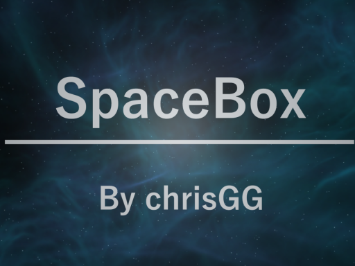 SpaceBox