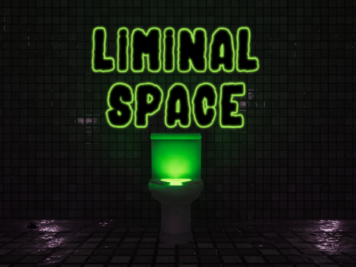 Liminal Space