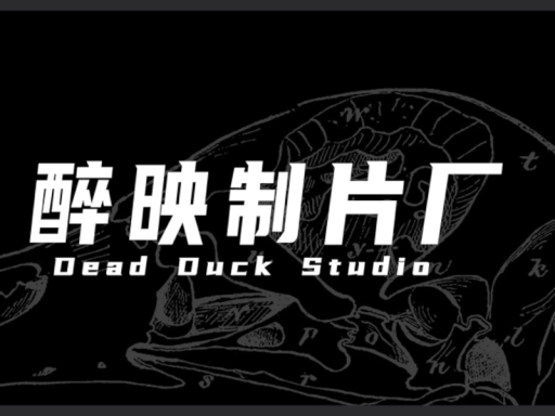 Dead Duck Studio