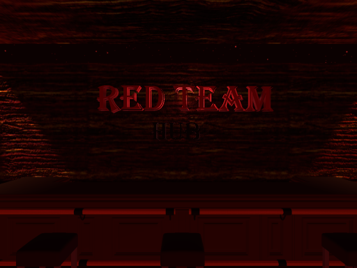 RedTeam HUB