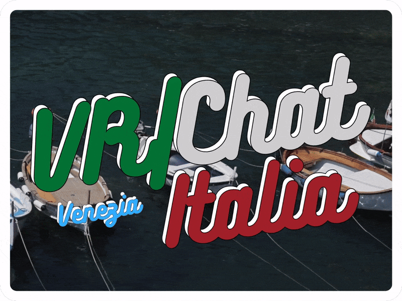 VENEZIA ITALIA