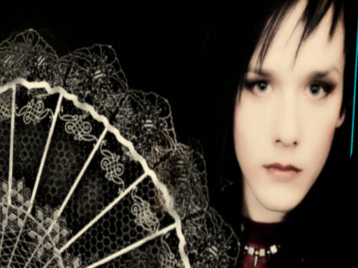 in hornor of Lars falkowski