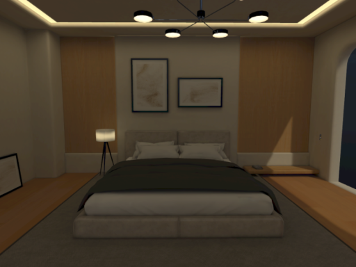 아침밥 House （보류）