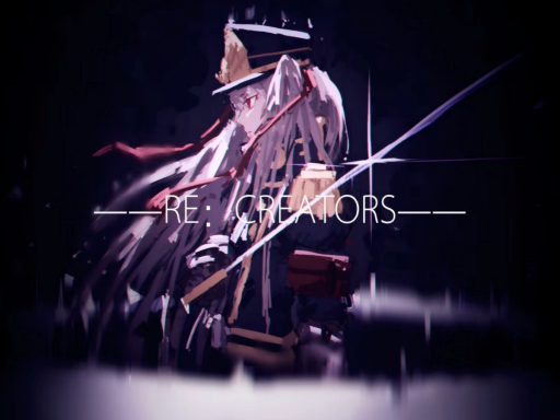 楠桐大鸟转转转酒吧