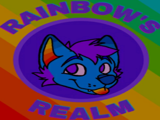 Rainbow's Realm