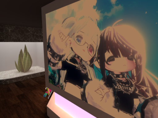 すやみーる simple